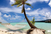 le-tahaa-island-resort-&-spa