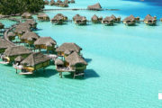 le-tahaa-island-resort-&-spa