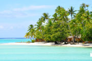 polinesia-tahaa
