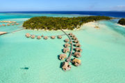 le-tahaa-island-resort-&-spa
