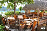 le-tahaa-island-resort-&-spa