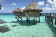 tikehau-pearl-beach