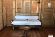 polinesia-resort-tikehau