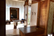 polinesia-resort-tikehau