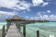 tikehau-pearl-beach