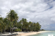 polinesia-resort-tikehau