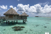 polinesia-resort-tikehau