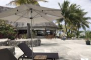 polinesia-resort-tikehau