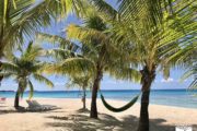 polinesia-resort-tikehau