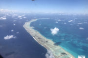 polinesia-resort-tikehau