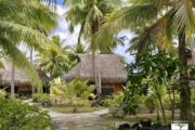 polinesia-resort-tikehau