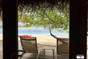 polinesia-resort-tikehau