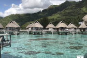 polinesia-resort-moorea