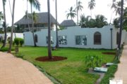 zanzibar-resort-blue-bahari