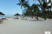 zanzibar-resort-blue-bahari