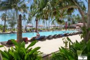 zanzibar-resort-blue-bahari