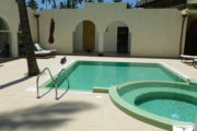zanzibar-resort-blue-bahari