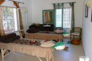 zanzibar-resort-blue-bahari