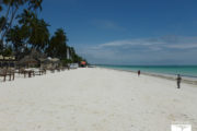 zanzibar-resort-blue-bahari