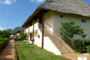 zanzibar-resort-blue-bahari