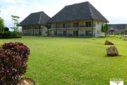 zanzibar-resort-blue-bahari