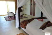 zanzibar-resort-blue-bahari