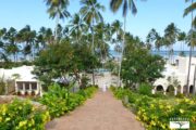 zanzibar-resort-blue-bahari