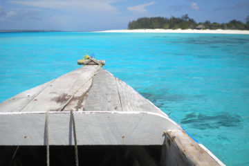 zanzibar-resort-blue-bahari