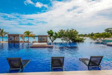 royalton negril