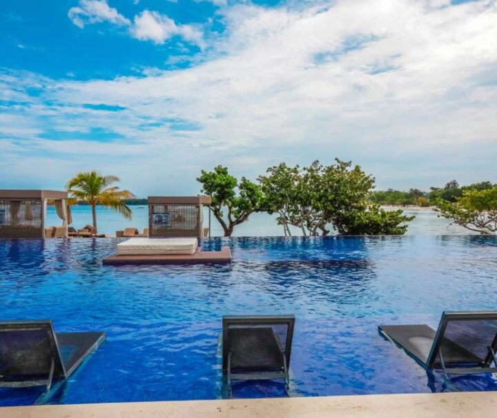 royalton negril