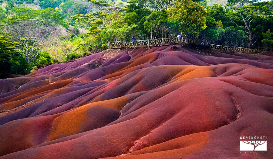 mauritius-escursioni