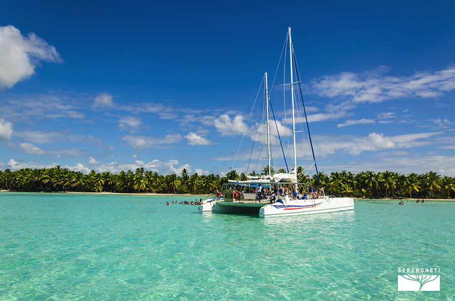 mauritius-escursioni