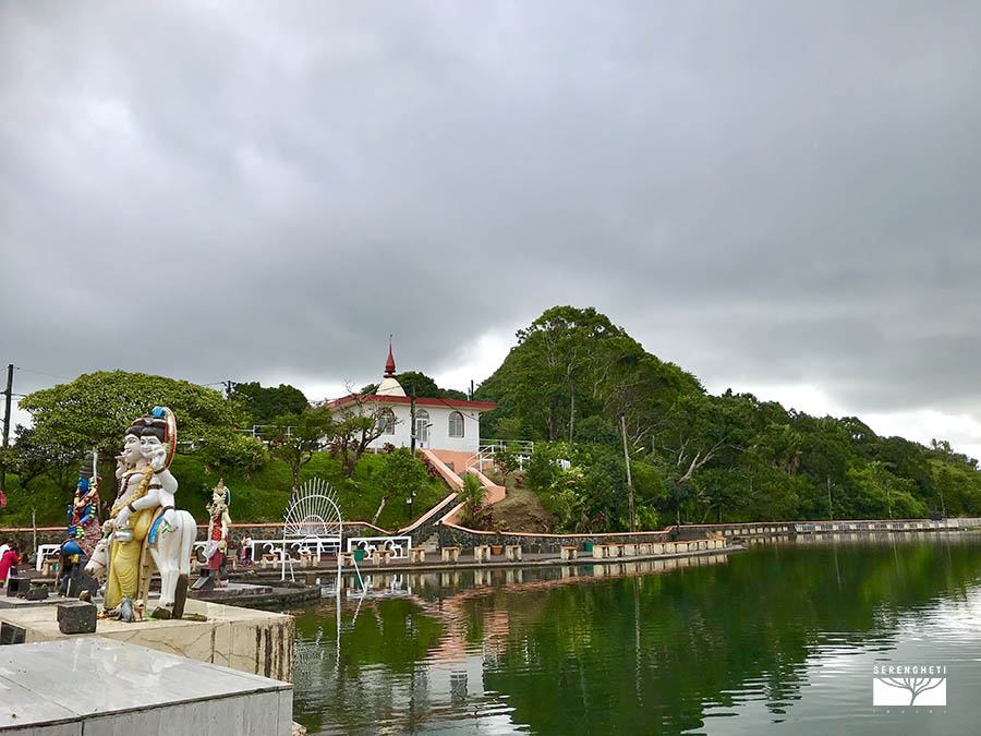 mauritius-escursioni