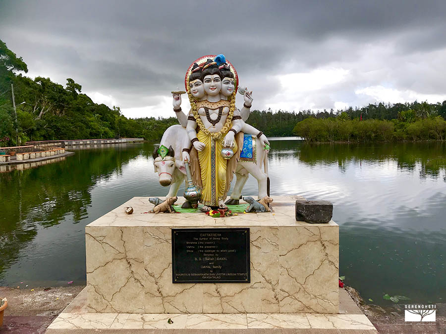 mauritius-escursioni
