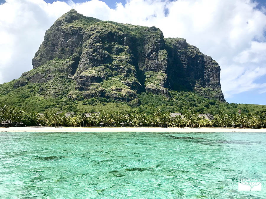 mauritius-escursioni