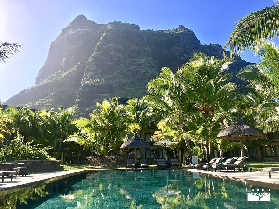 mauritius-escursioni