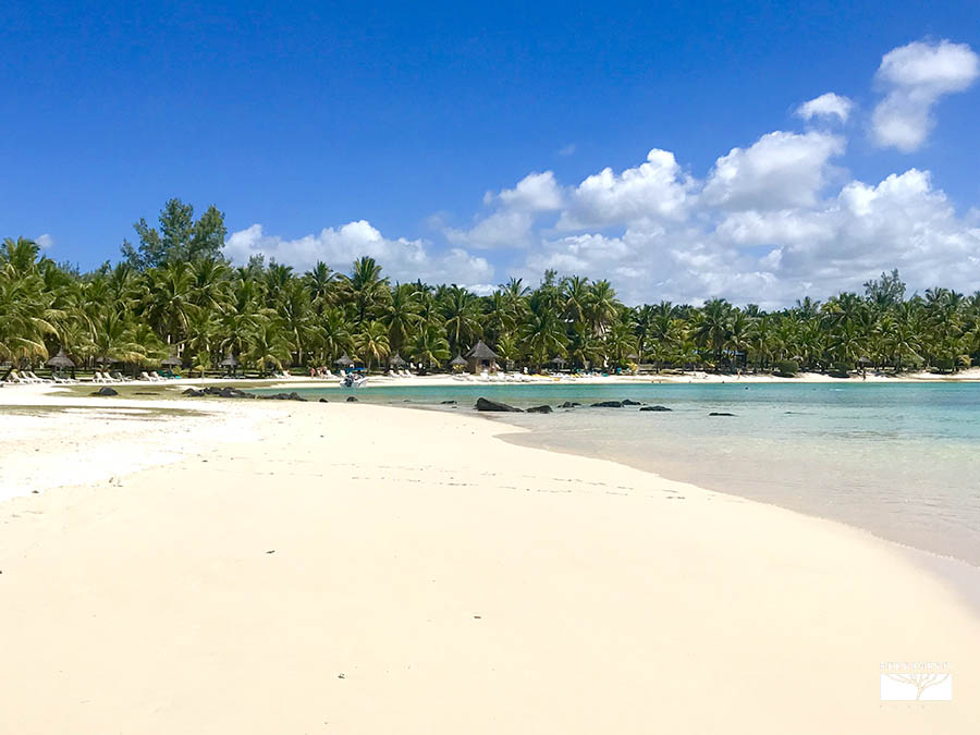 mauritius-escursioni