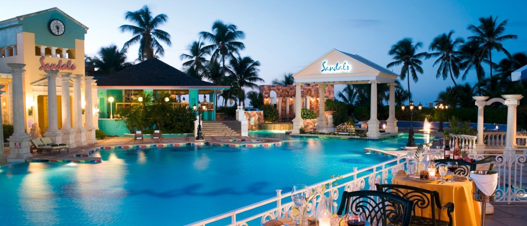 sandals royal bahamian2