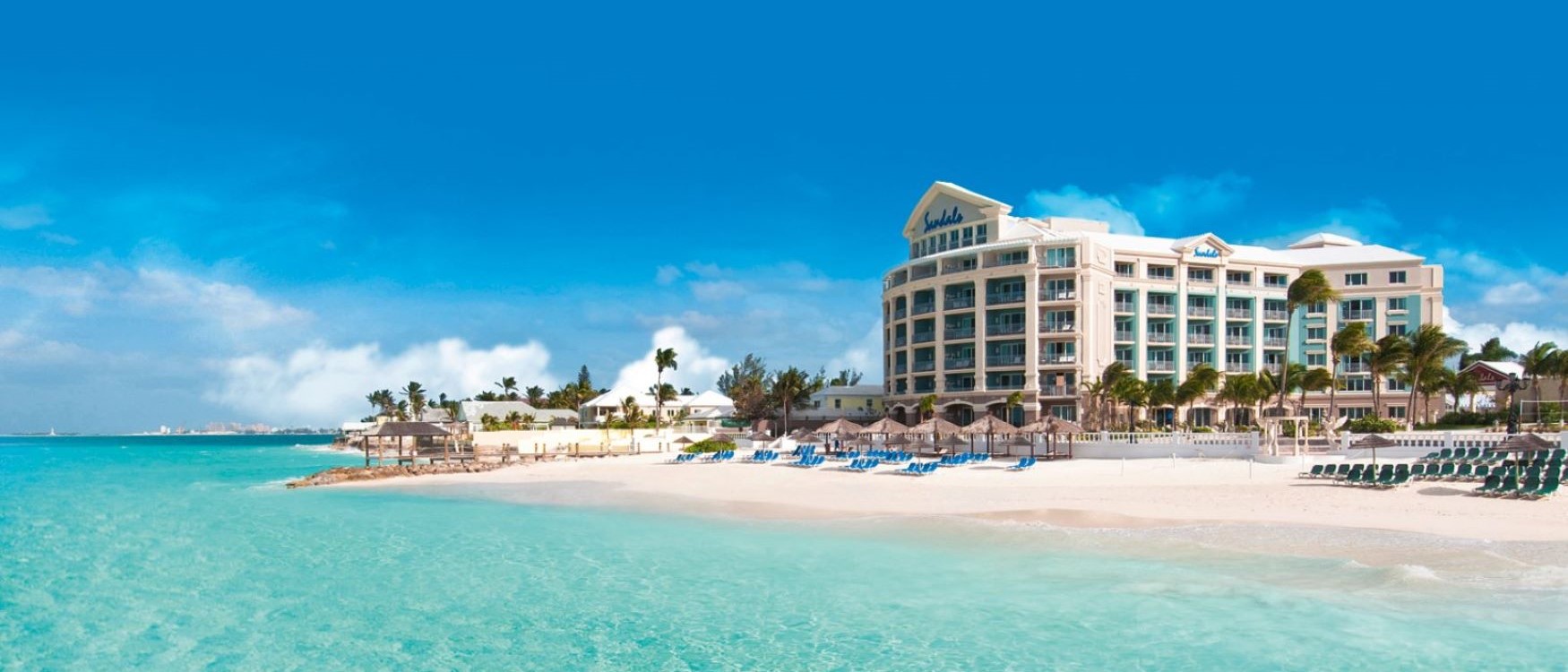 sandals royal bahamianv1111 sandals royal bahamian