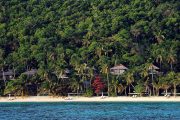 Pangulasian-Island-Resort