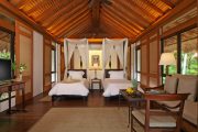 Pangulasian-Island-Resort