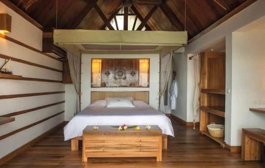 madagascar-resort-nozze