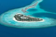 maldive-resort-nozze