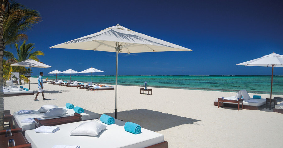 mauritius-Dinarobin