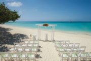 aruba-resort-nozze
