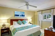 barbados-resort-nozze
