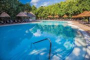 messico-resort-riviera-maya
