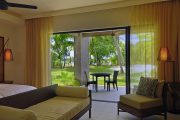 seychelles-resort-nozze