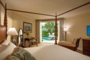 bahamas-resort-nozze