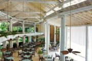 barbados-resort-nozze
